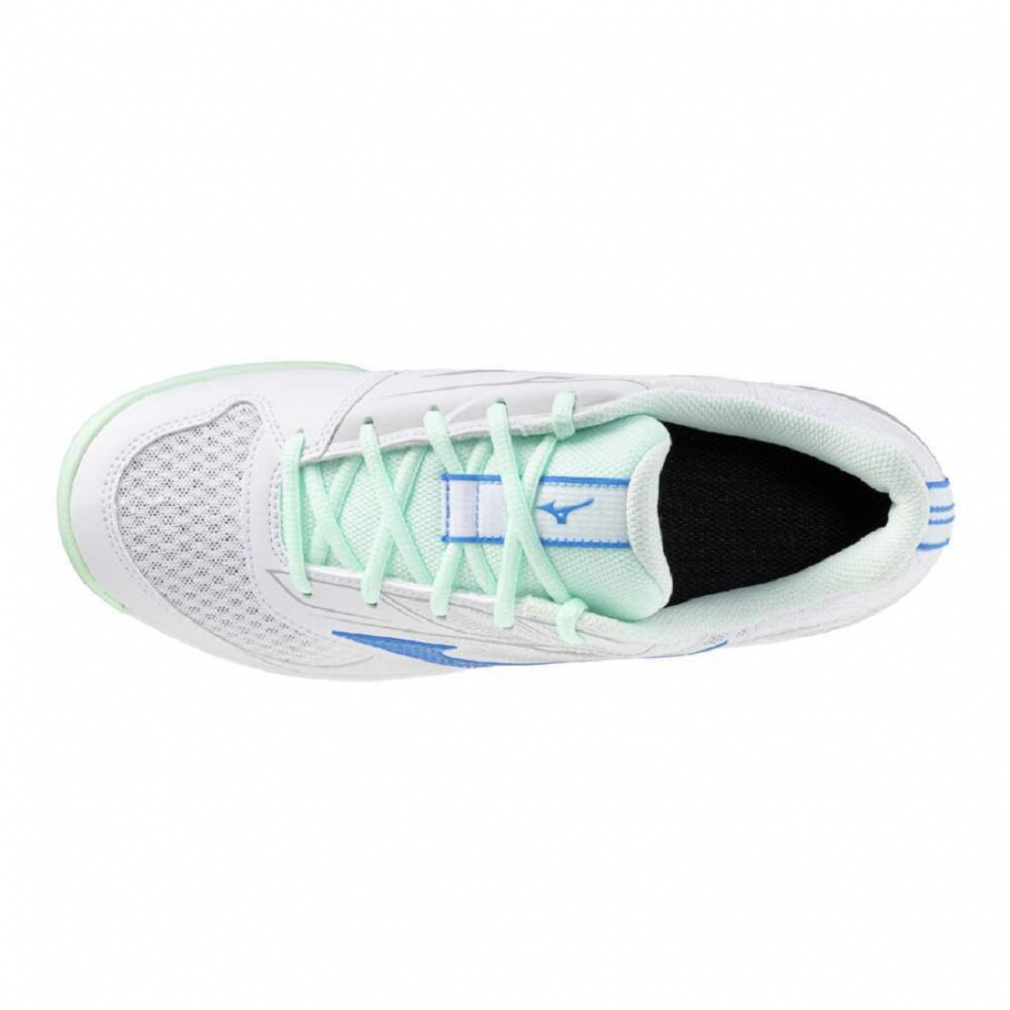 ブレイクショット5 WIDE OC｜Alpen Online