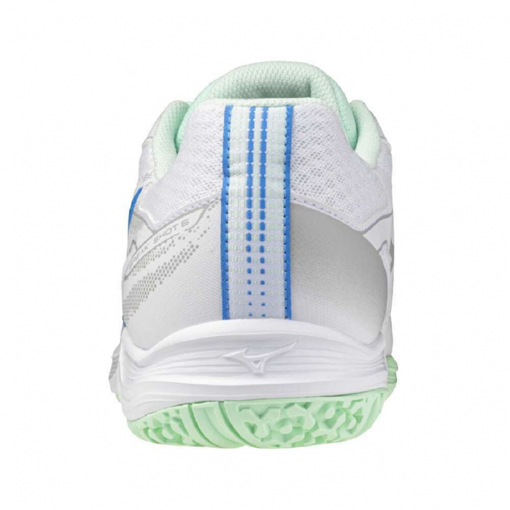 ブレイクショット5 WIDE OC｜Alpen Online