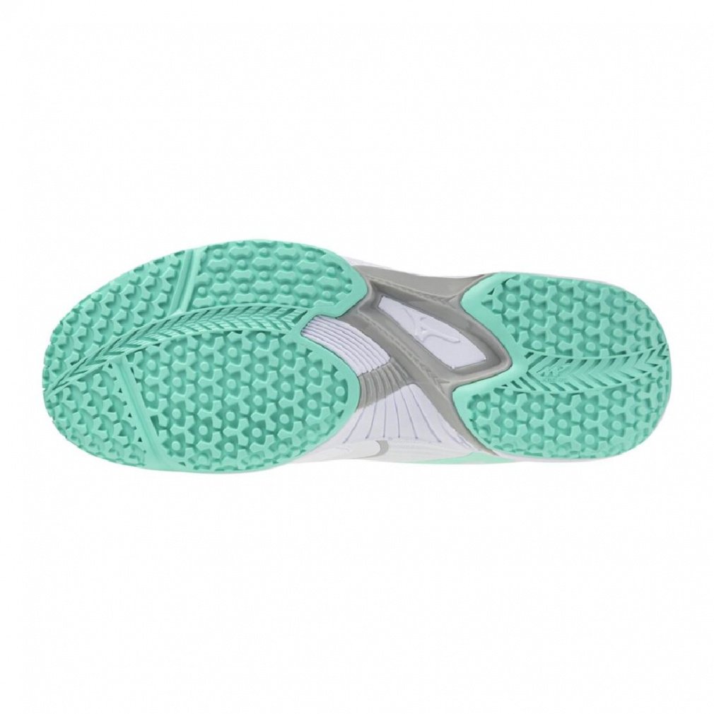 エクシーズ CITIZEN EXCEED シチズン エクシード BY1026-65F | NAKAISHU SELECT