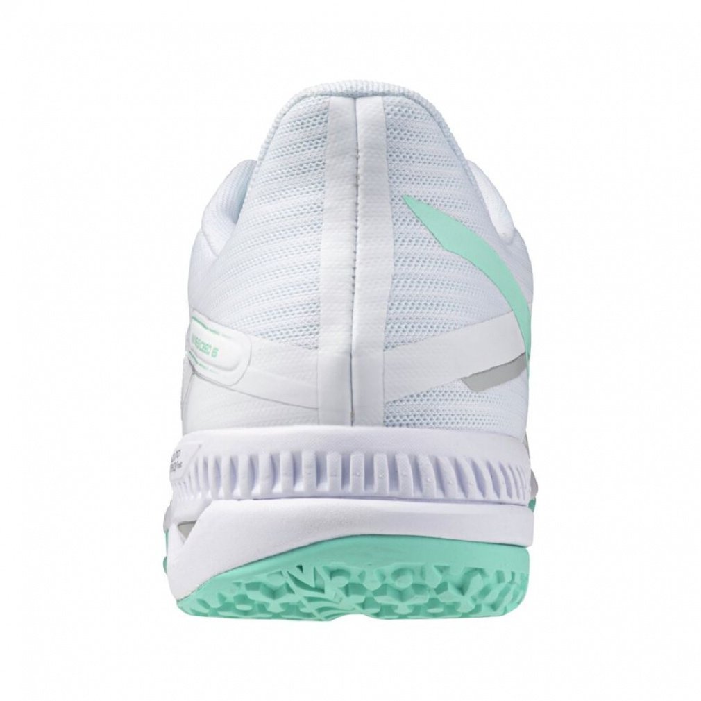 ウエーブエクシード 6 OC｜Alpen Online