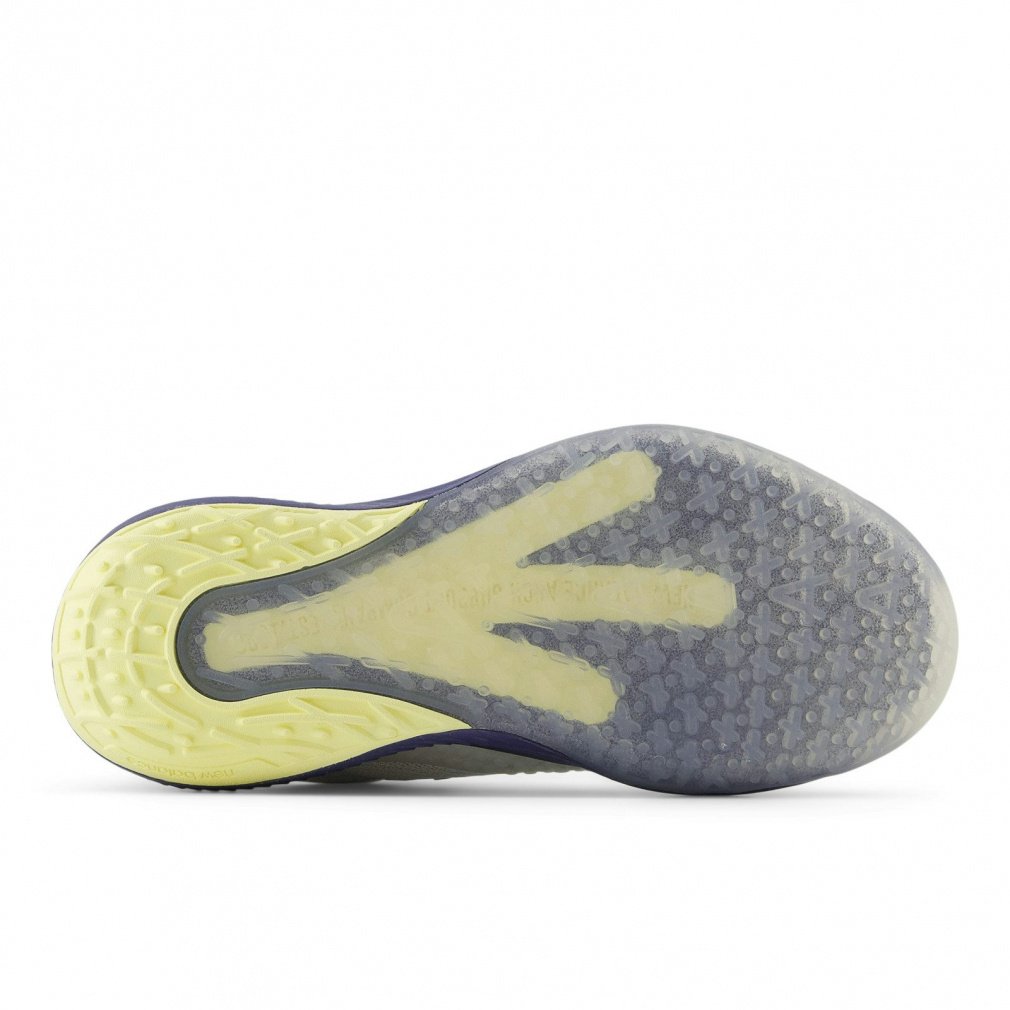 Fuelcell 996 v6 O｜Alpen Online