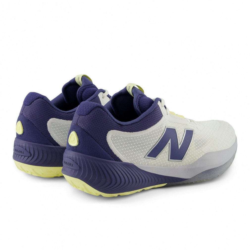 ニューバランス Fuelcell 996 v6 O フューエルセル 996 v6 O WCO996P6