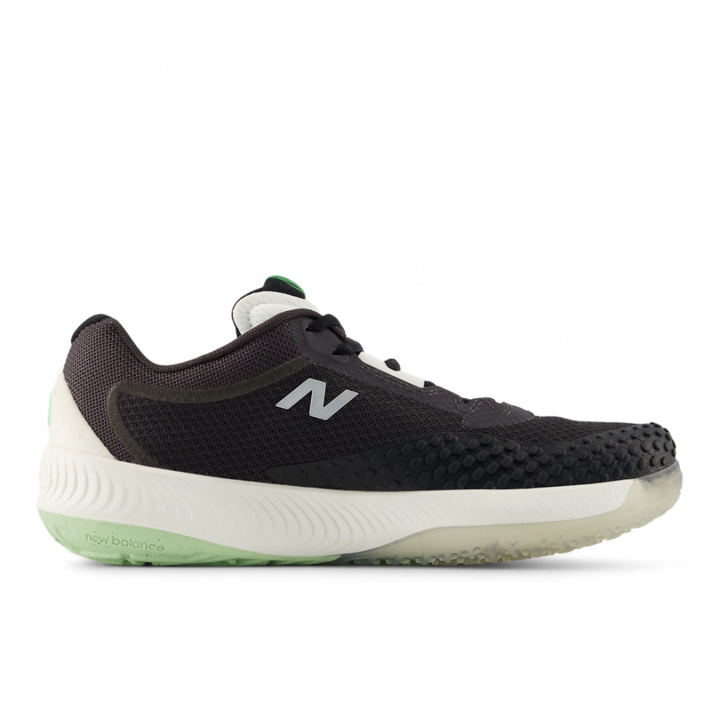 Fuelcell 996 v6 O｜Alpen Online