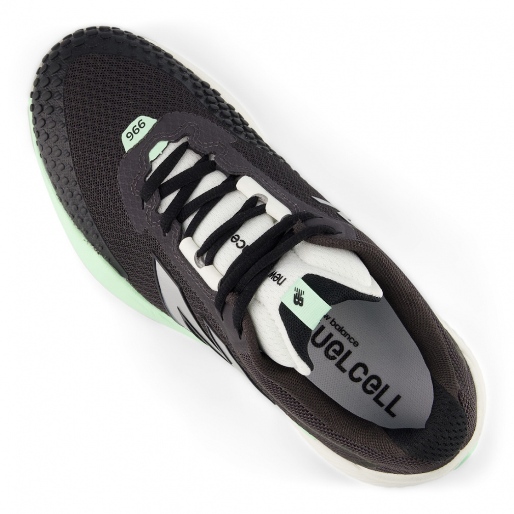 ニューバランス Fuelcell 996 v6 O フューエルセル 996 v6 O WCO996N6