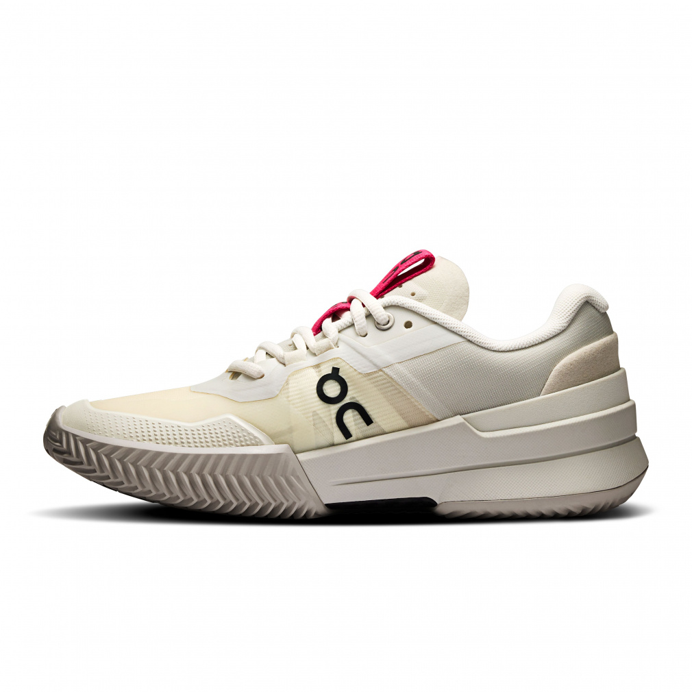 THE ROGER Pro 2 Clay｜Alpen Online