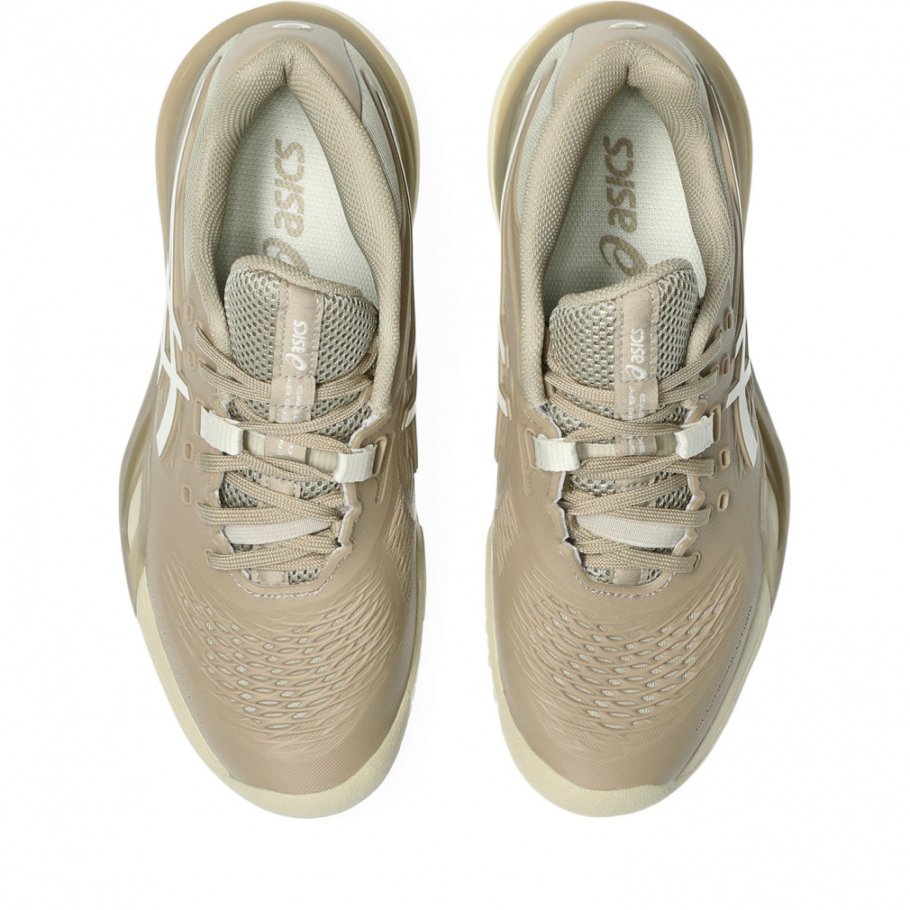 アシックス GEL-RESOLUTION X OC ゲルレゾリューション 10 OC 1042A292