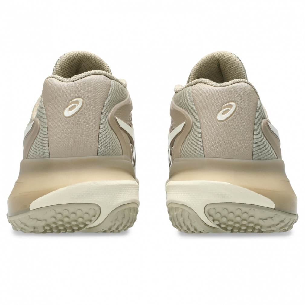 アシックス GEL-RESOLUTION X OC ゲルレゾリューション 10 OC 1042A292