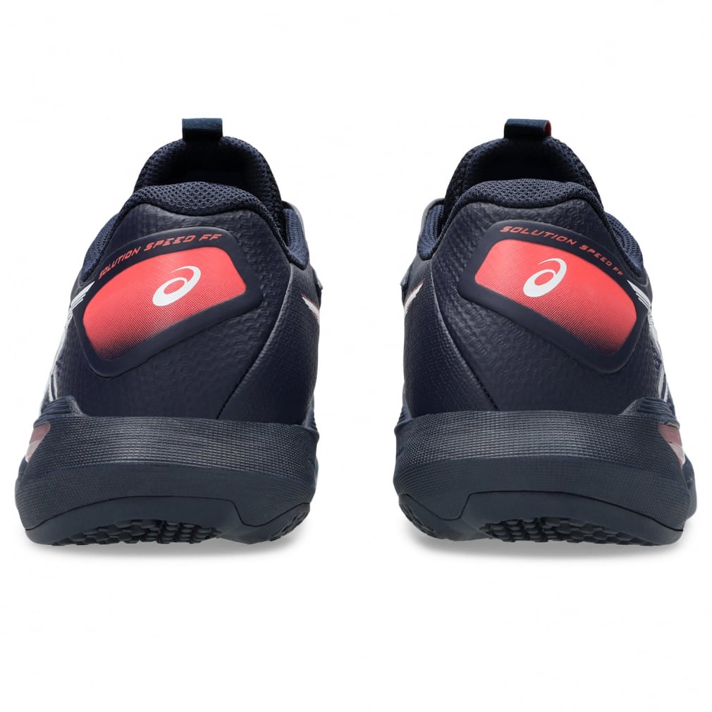 アシックス SOLUTION SPEED FF 4 OC ソリューション スピード FF 4 OC