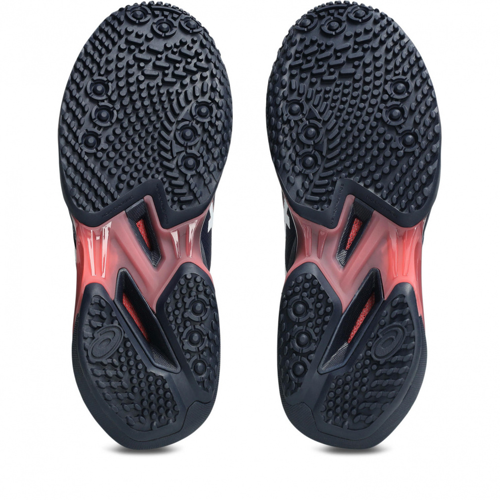 アシックス SOLUTION SPEED FF 4 OC ソリューション スピード FF 4 OC