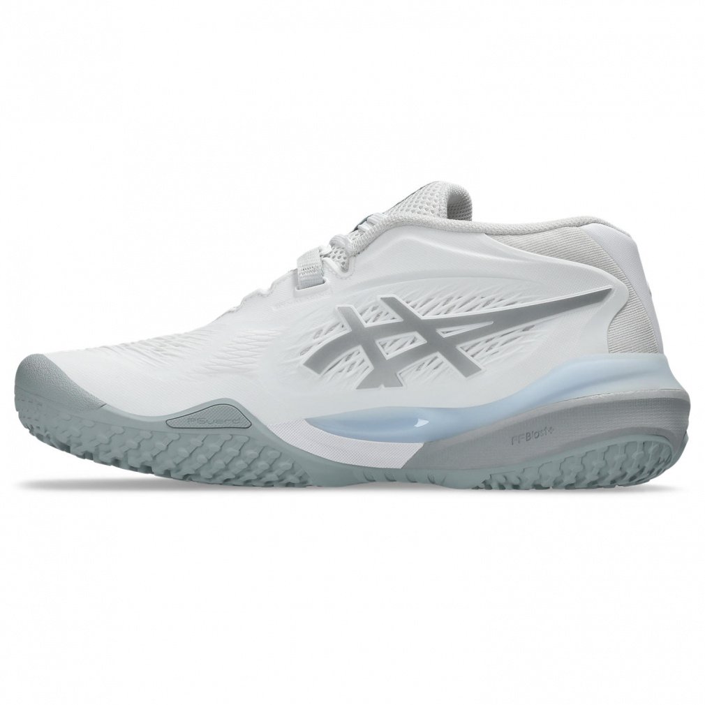 新品‼︎未使用‼︎ CLORE Relux All-in-one【White】 ゲルレゾリューション X OC｜Alpen Online