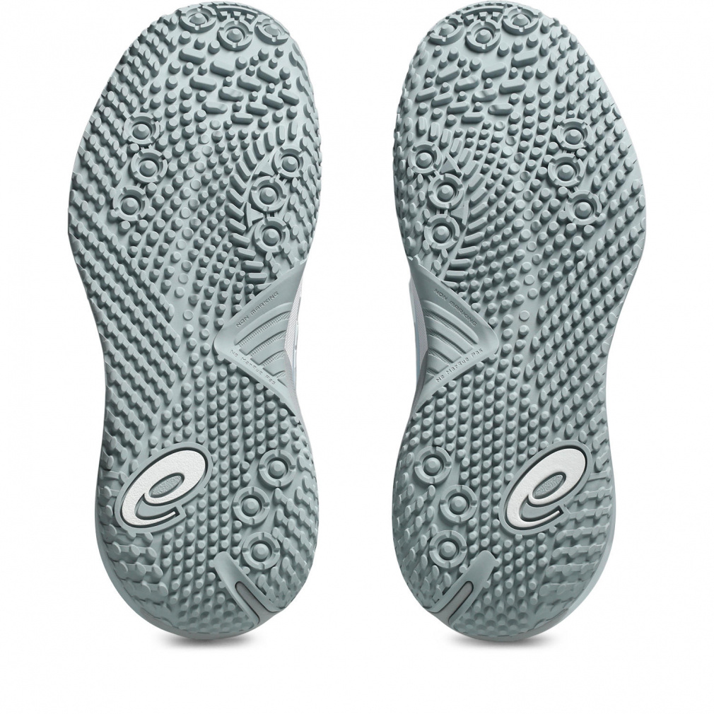 ゲルレゾリューション X OC｜Alpen Online