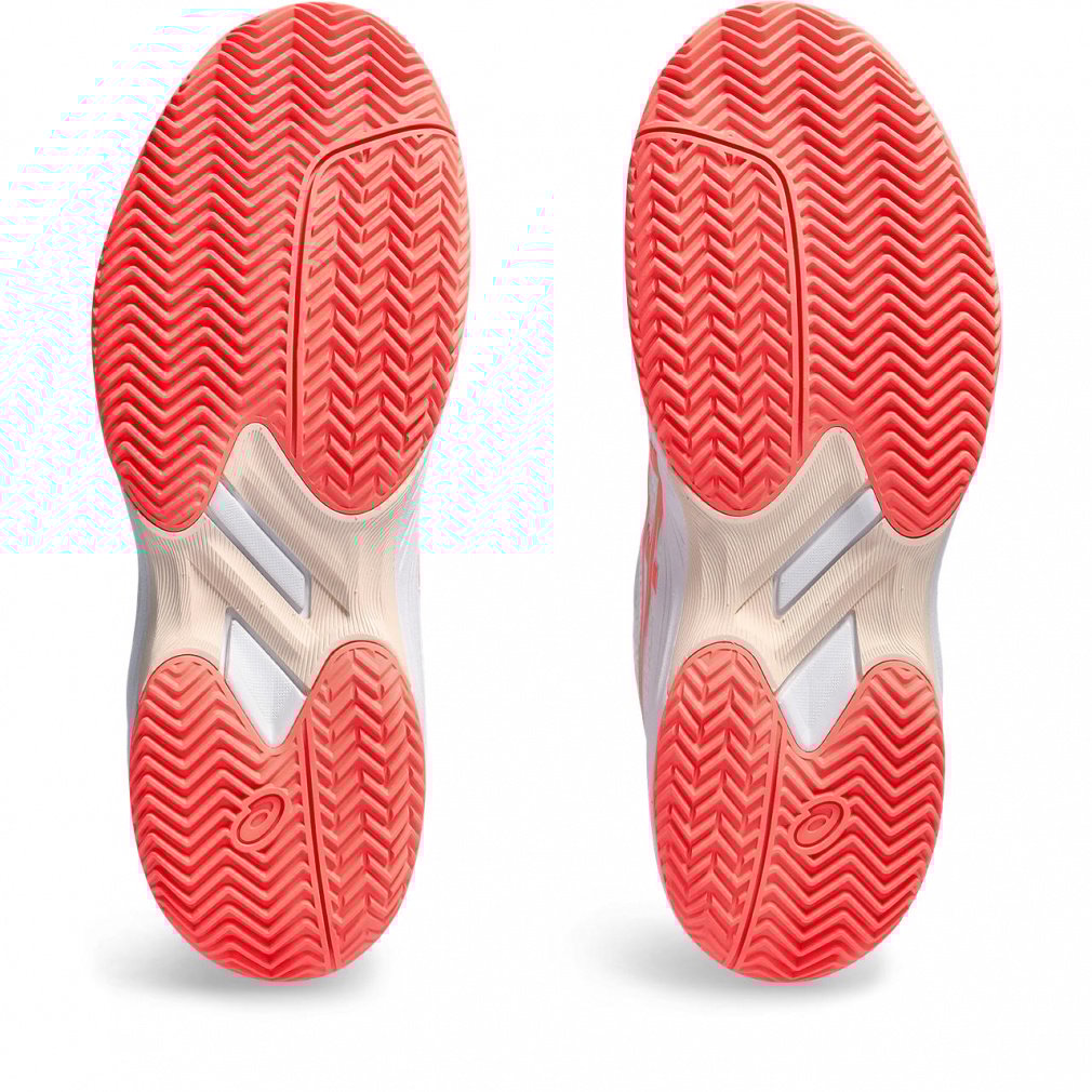 プロテア クリームミンク 9 SALOMON X-Mission 4 Suede 'Rainy Day Kelp' 475092