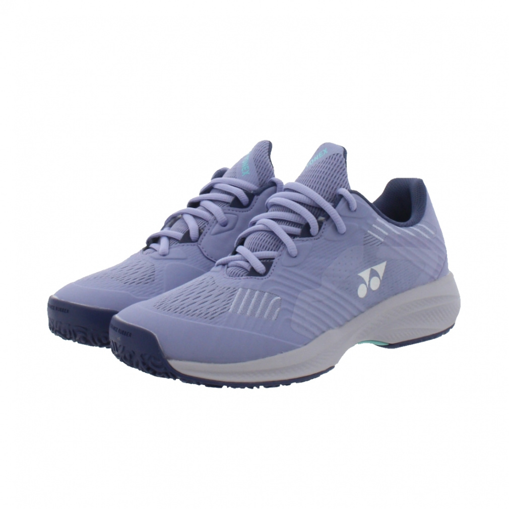 【未使用品】YONEX  ソニケージ2 YONEX（ヨネックス） テニスシューズ メンズ パワークッション