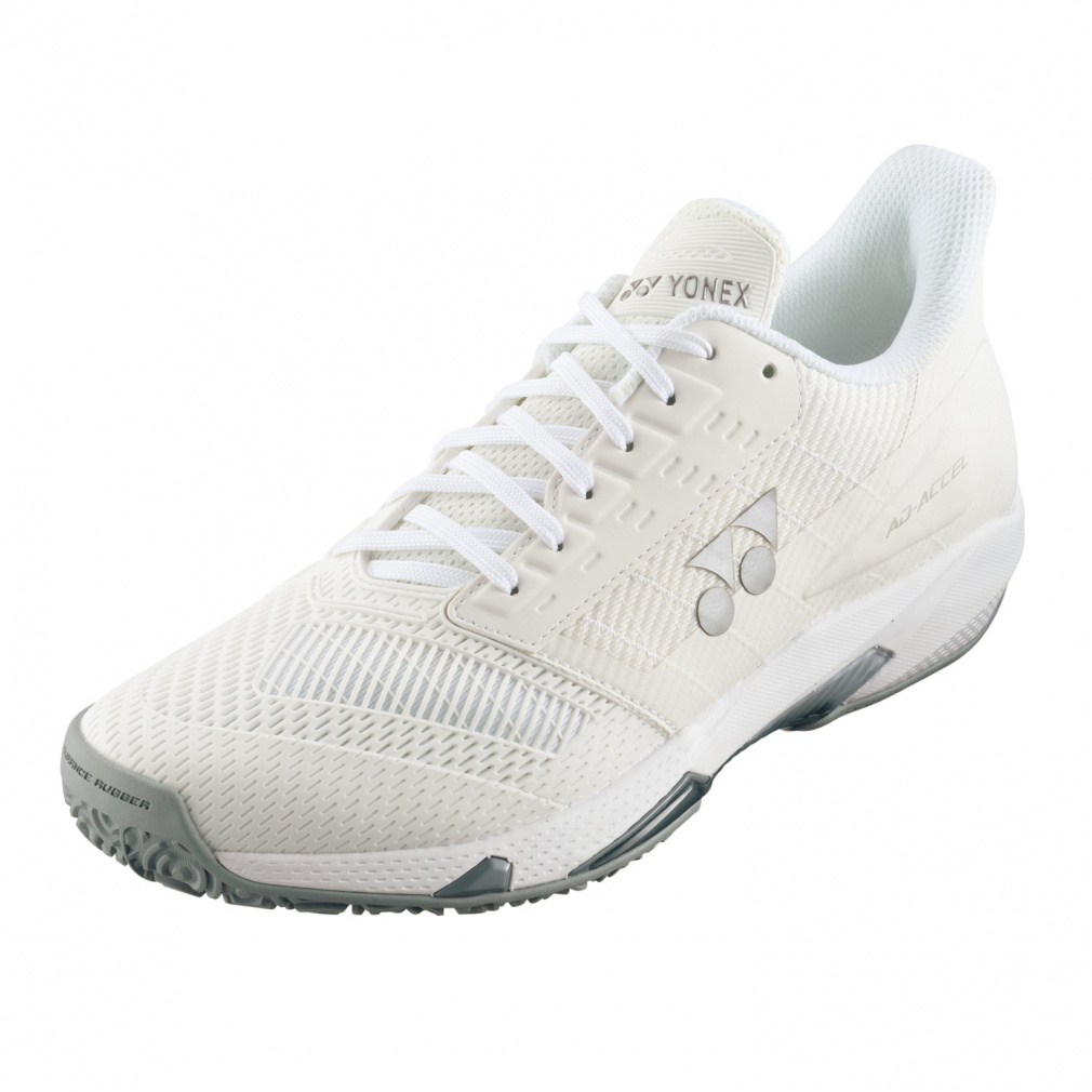 ヨネックス POWER CUSHION AD-ACCEL WOMEN GC パワークッションアド