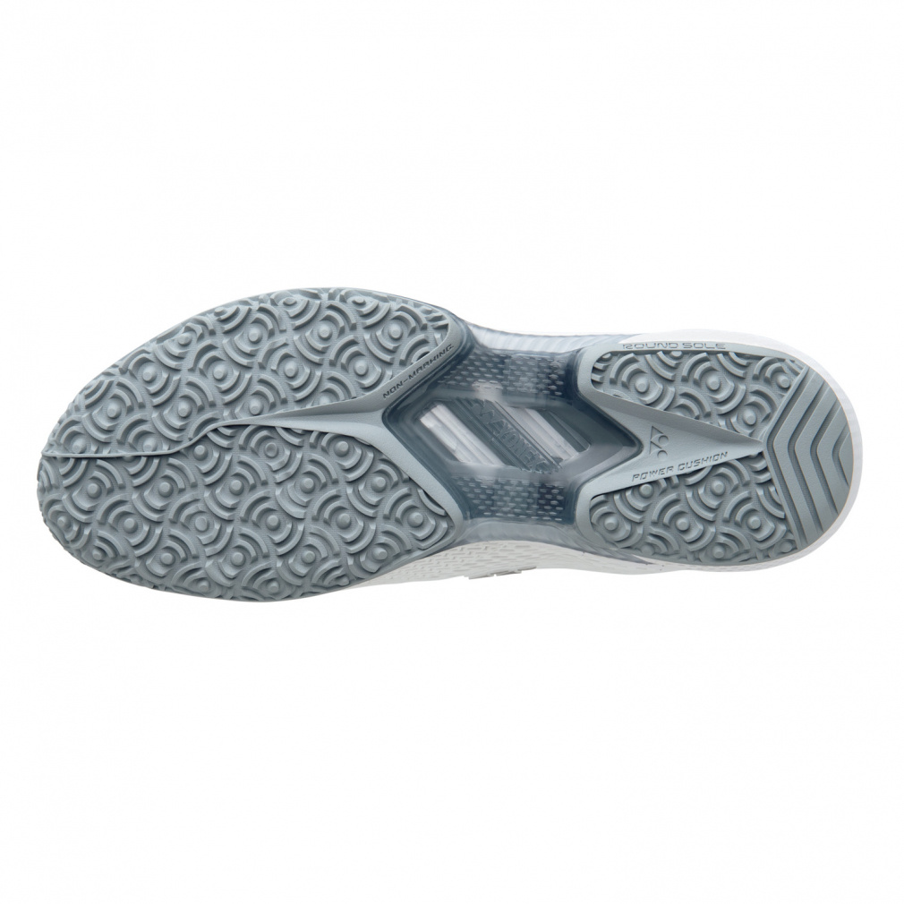 ヨネックス POWER CUSHION AD-ACCEL WOMEN GC パワークッションアド