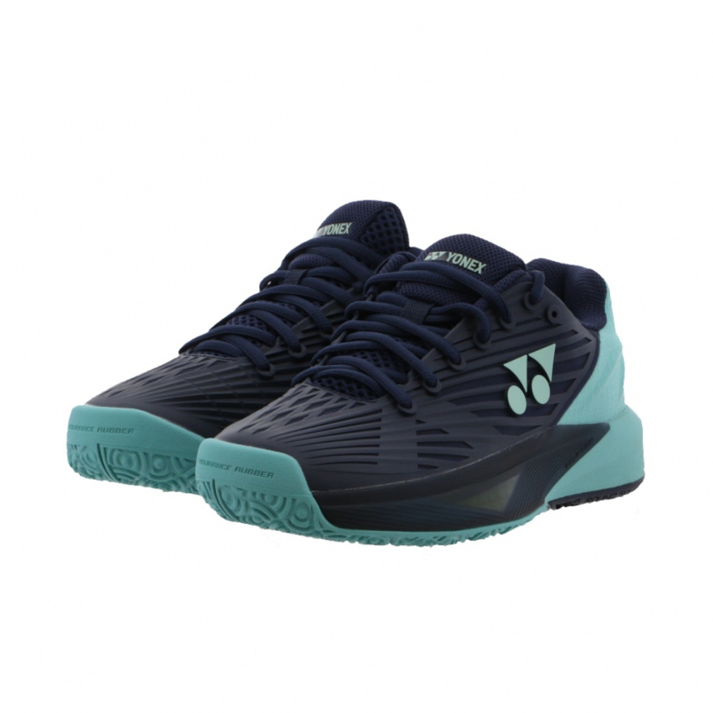 ヨネックス パワークッションエクリプション5 ウィメンズGC SHTE5LGC