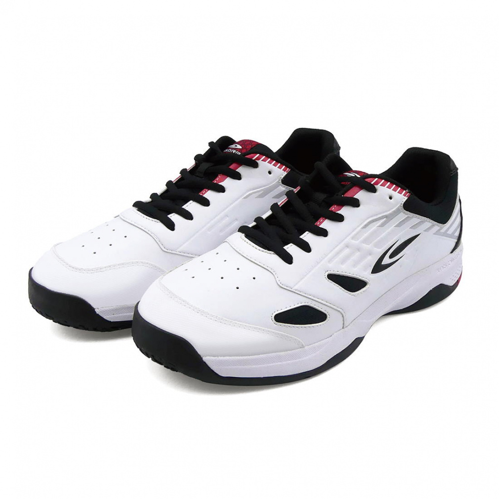 テニスシューズ25cm 楽天市場】テニスシューズ25㎝の通販