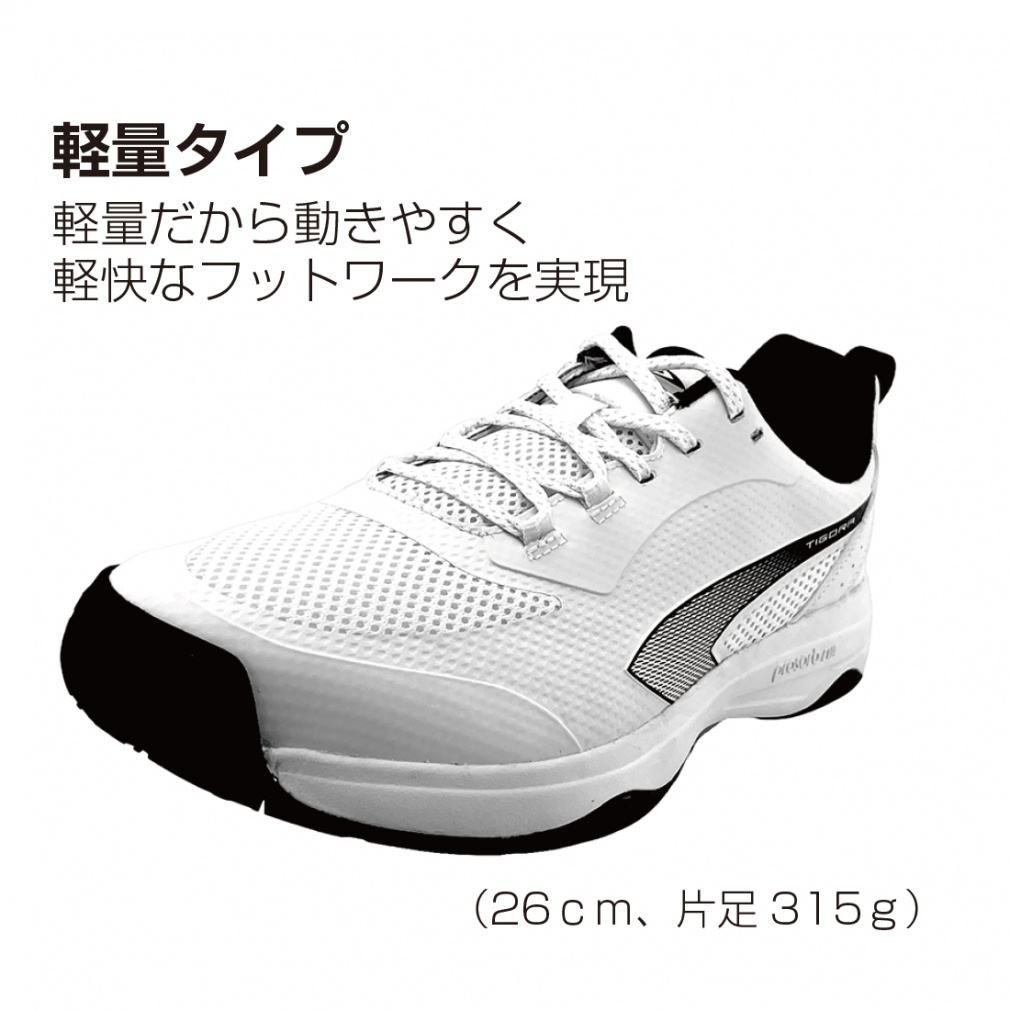 テニスシューズ オムニクレーコート日本ソフトテニス連盟公認｜Alpen