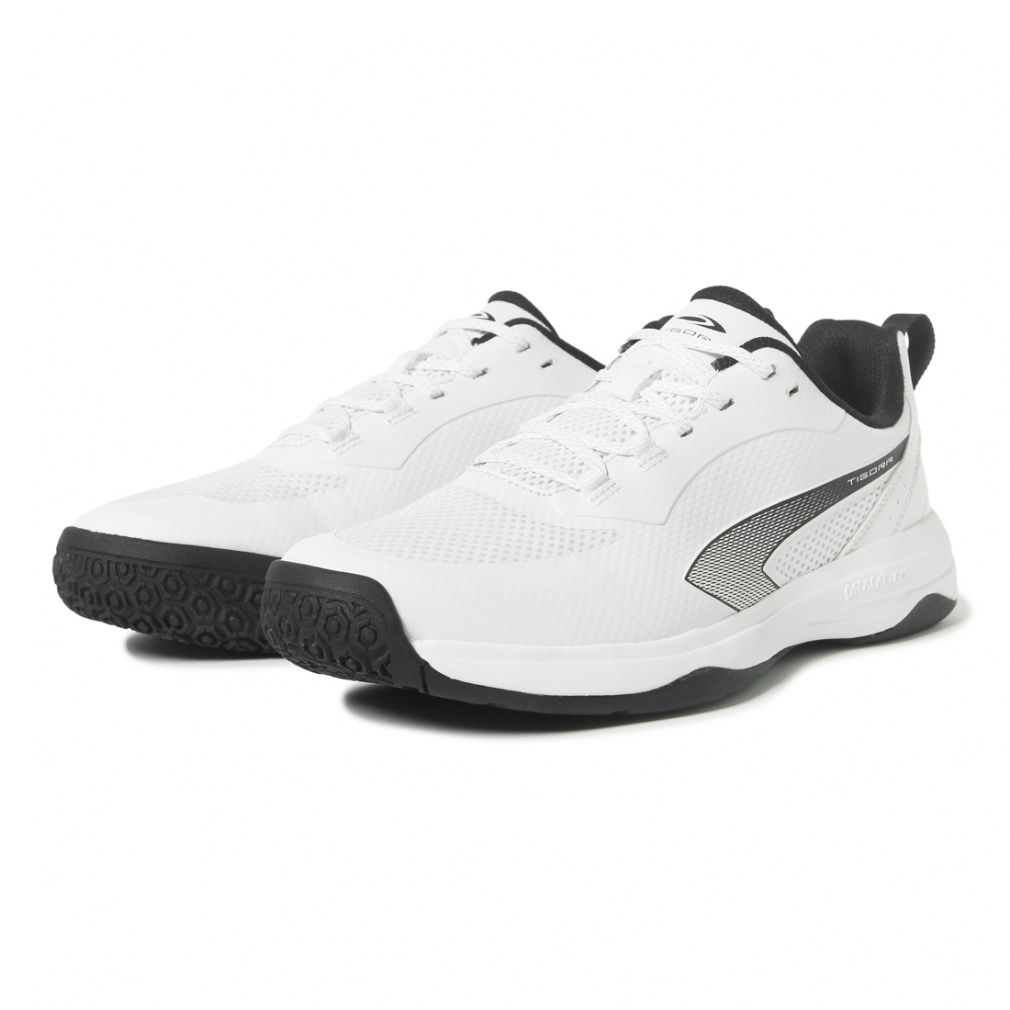 オムニクレーコート　テニスシューズ アシックス（ASICS）（レディース）オムニクレーコート用 テニス