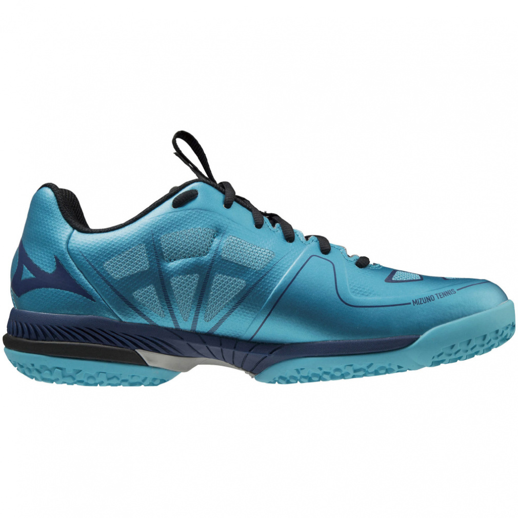 ウエーブエクシード 4 OC｜Alpen Online