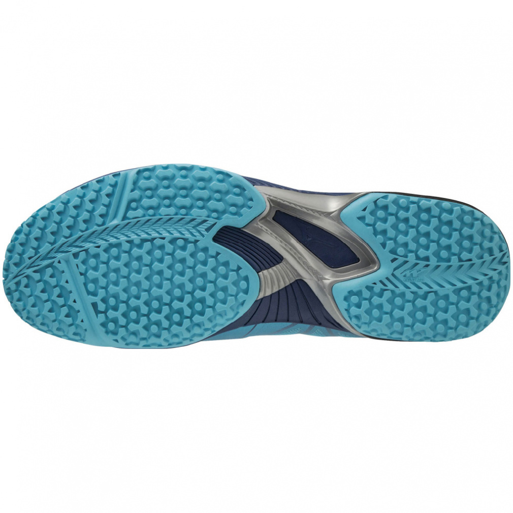 ウエーブエクシード 4 OC｜Alpen Online