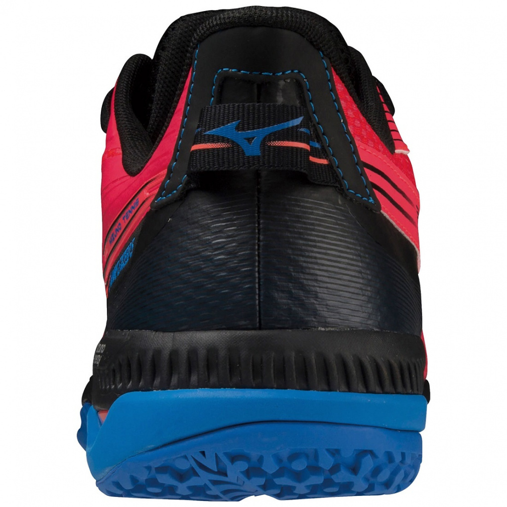 ウエーブエクシード 5 OC｜Alpen Online