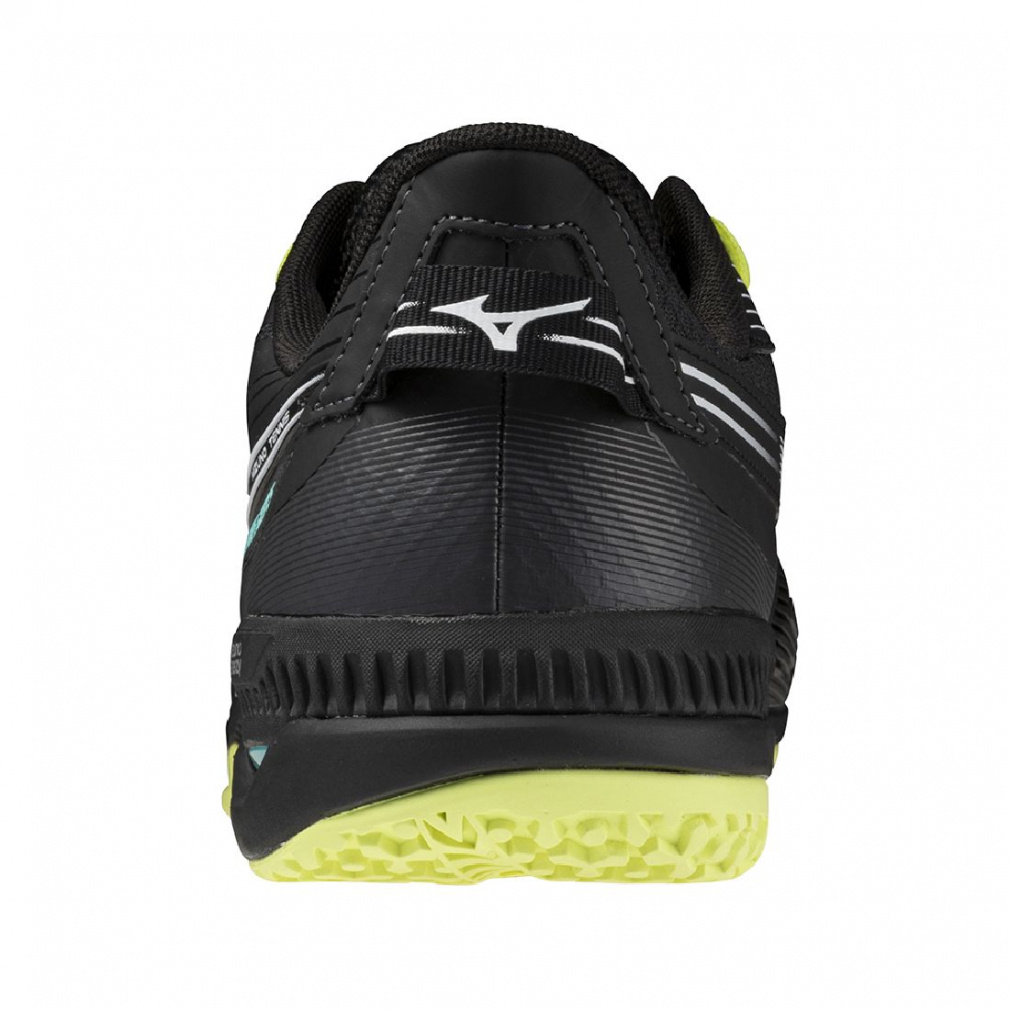 ウエーブエクシード 5 SW OC｜Alpen Online