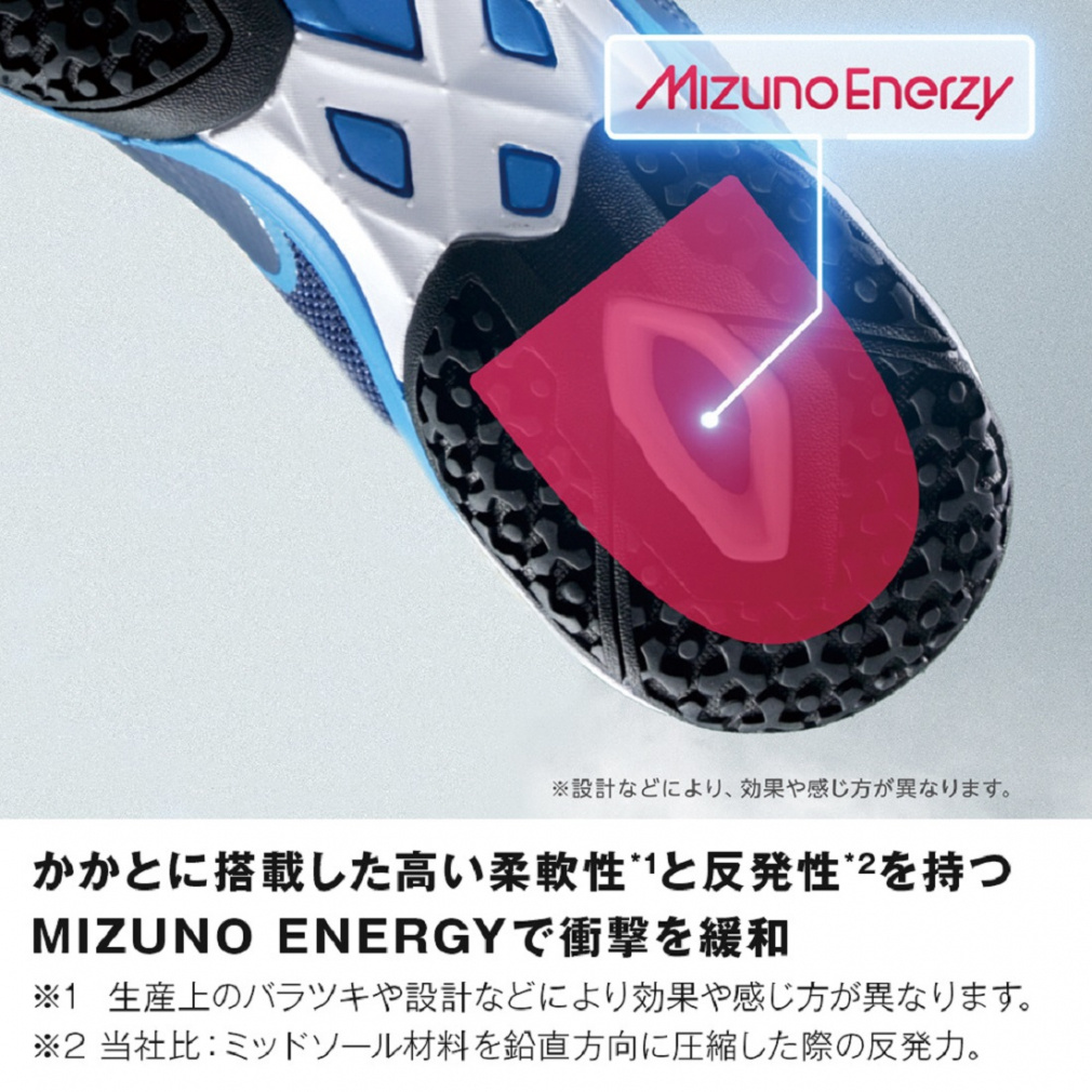 エース 黒鯛工房 黒鯛師 THEヘチ Selection ZX 88W-M ブラック/ミドリ