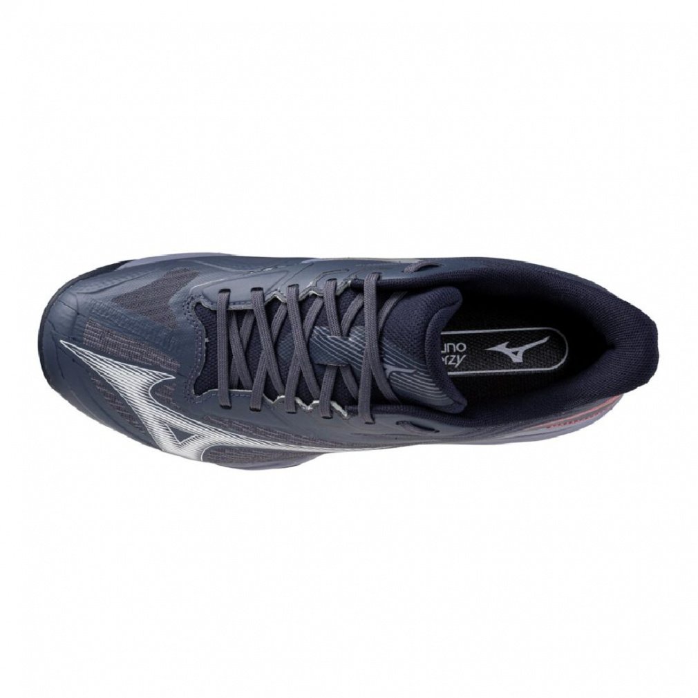 ウエーブエクシードコート WIDE OC｜Alpen Online