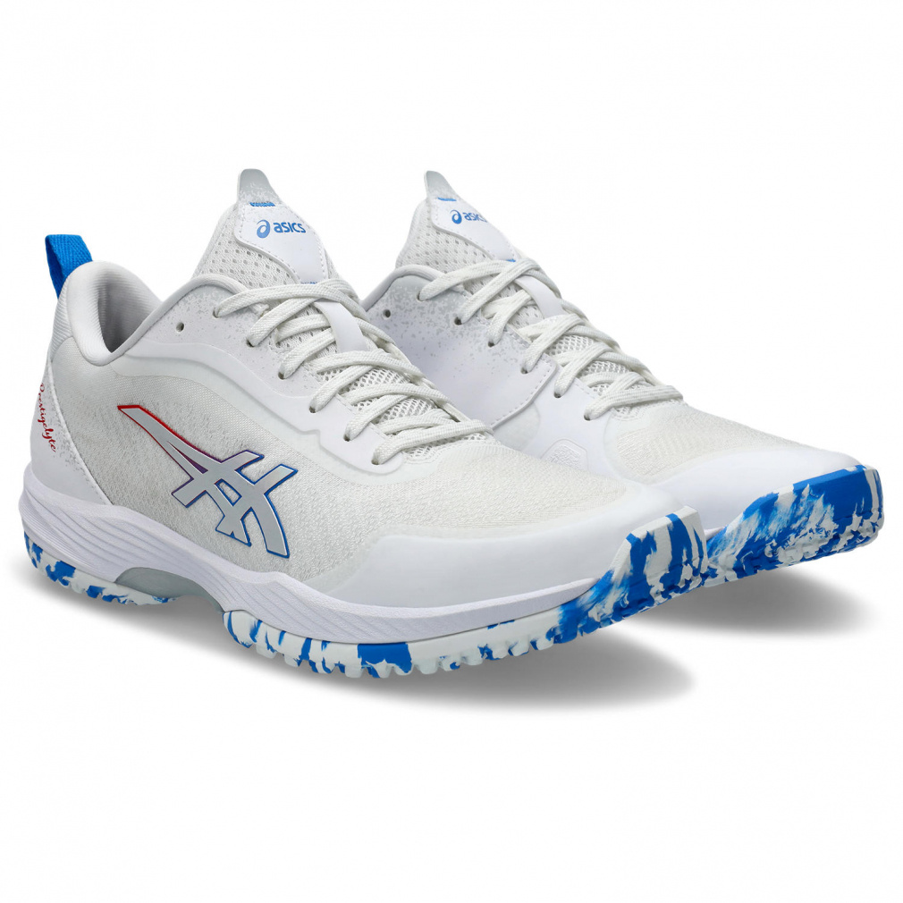 プレステージライト 5 OC｜Alpen Online