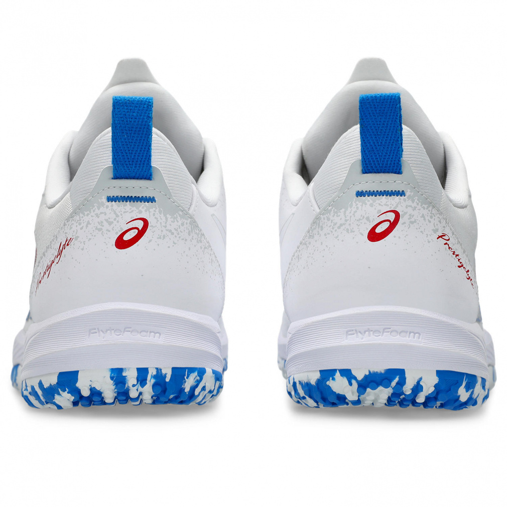 プレステージライト 5 OC｜Alpen Online