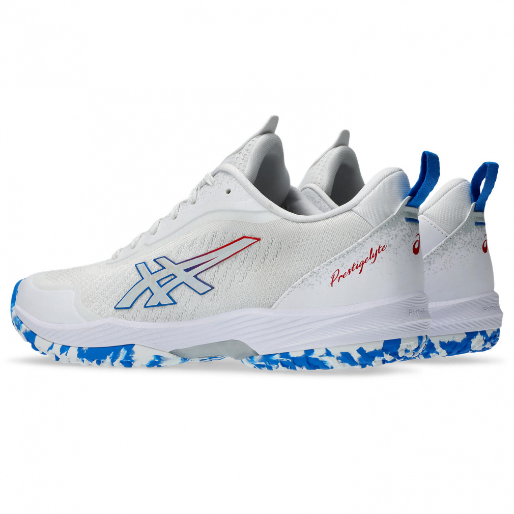 プレステージライト 5 OC｜Alpen Online