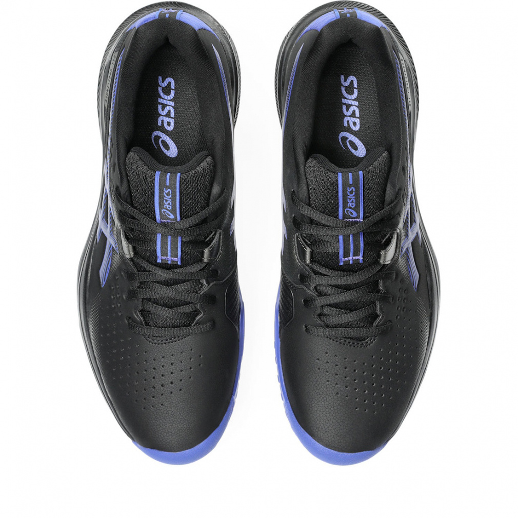 アシックス ゲルチャレンジャー 15 OC 26cm 2E ASICS アシックス テニスシューズ ゲルチャレンジャー15OC GEL