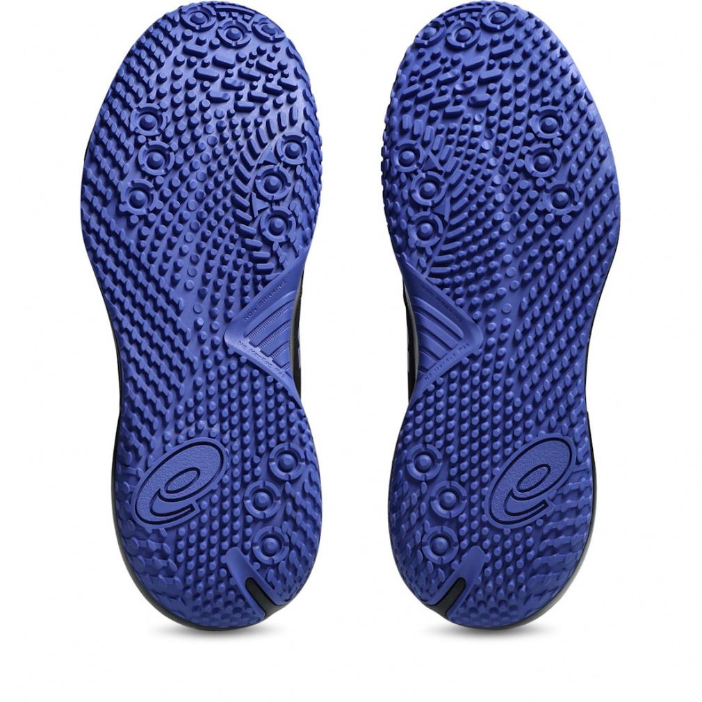 ゲル チャレンジャー 15 OC｜Alpen Online