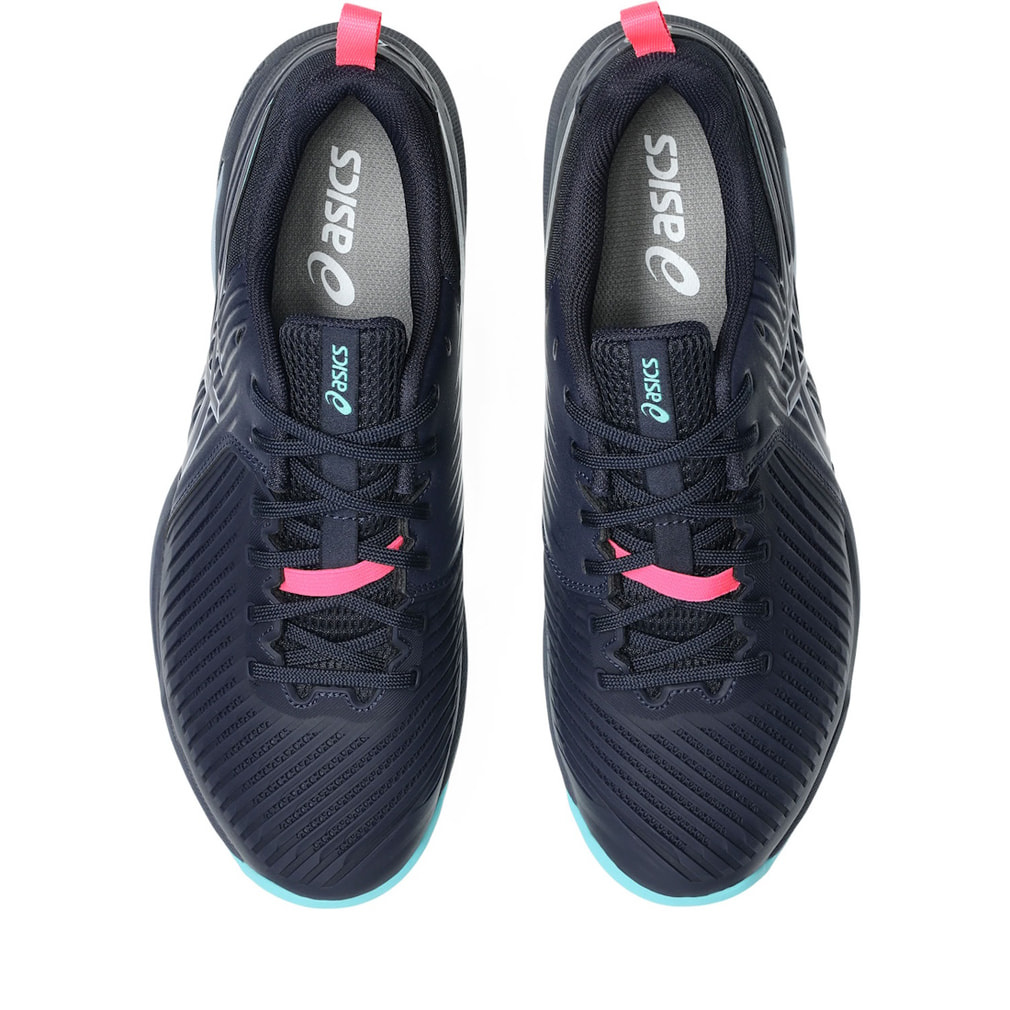 アシックス スポーツデポ・アルペン限定 PRESTIGE NEO OC WIDE