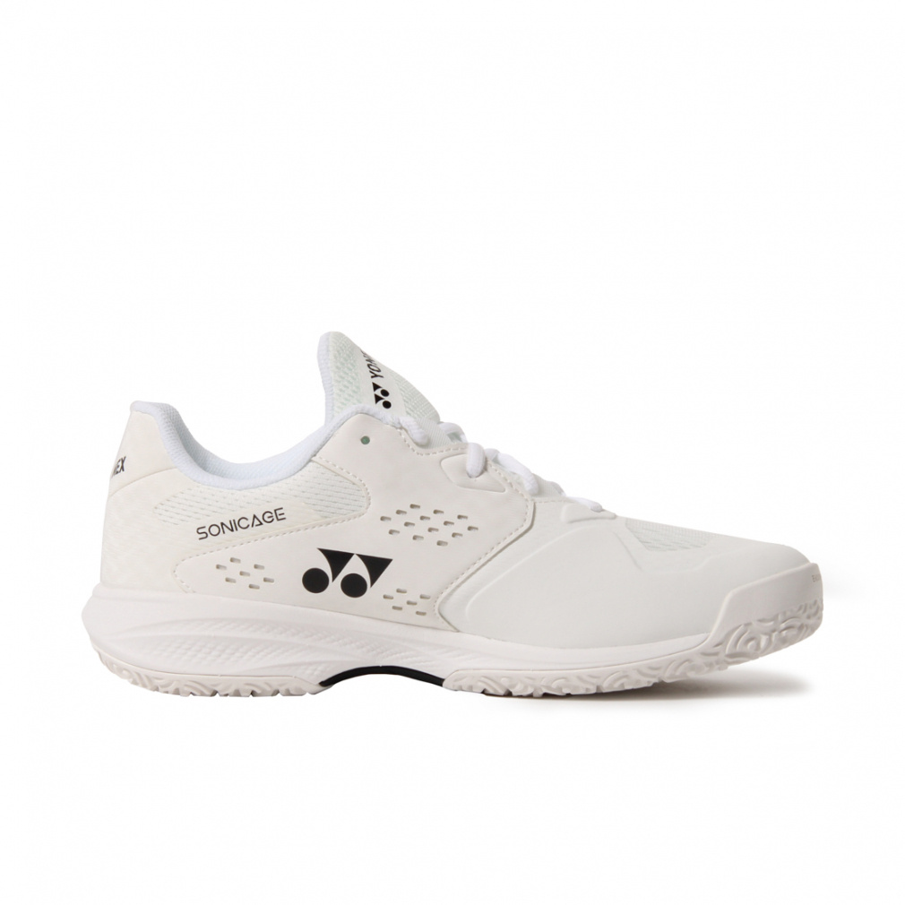 ヨネックス パワークッションソニケージワイドGC SHTSCWG メンズ