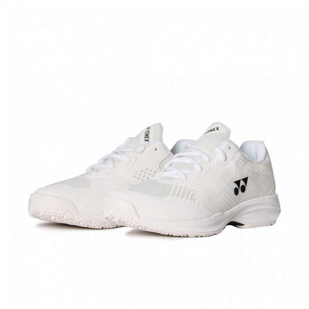 パワークッション ソニケージ ワイド GC. SHTSCWG白26.5センチ 楽天市場】2025年2月中旬発売 ヨネックス テニスシューズ