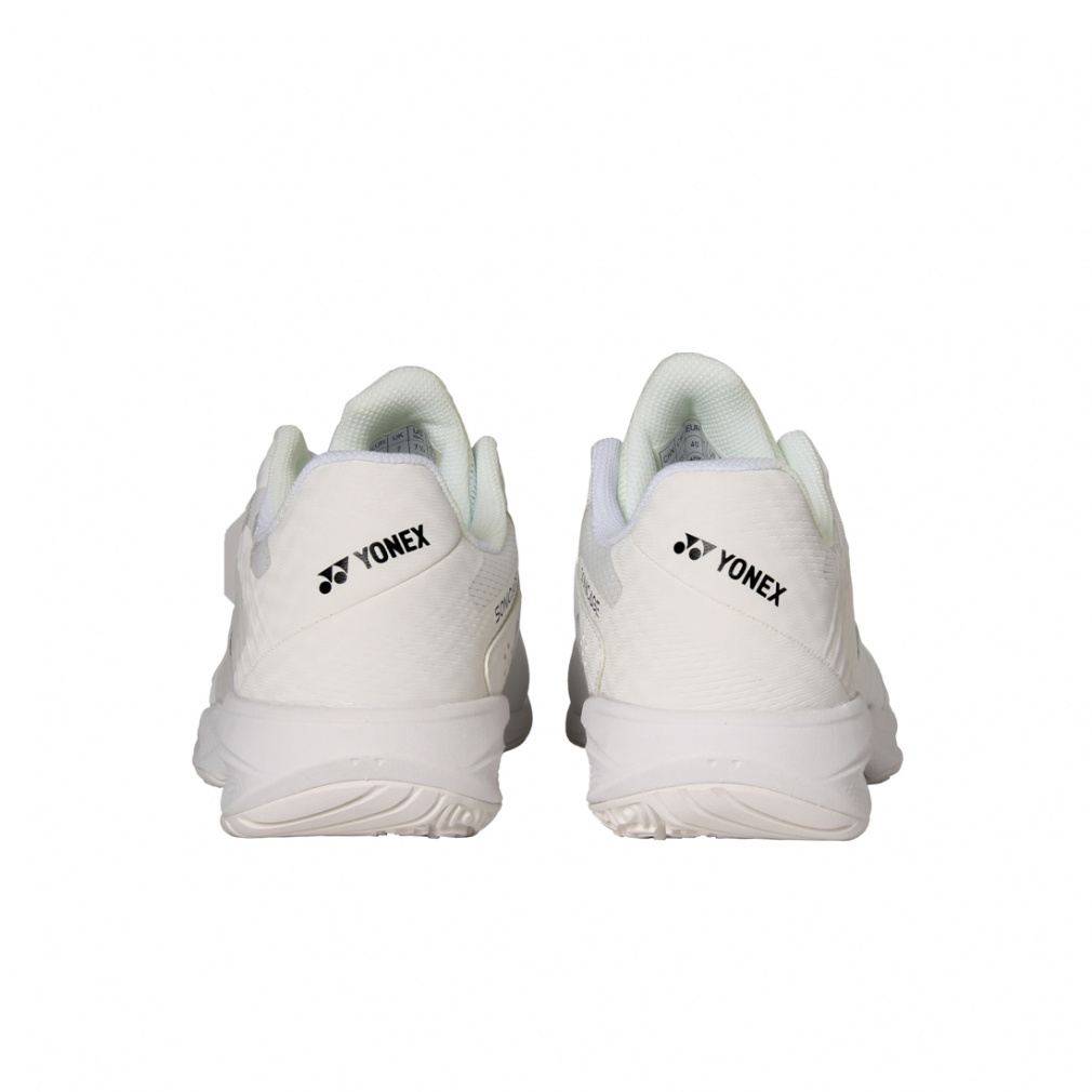 パワークッションソニケージワイドGC｜Alpen Online