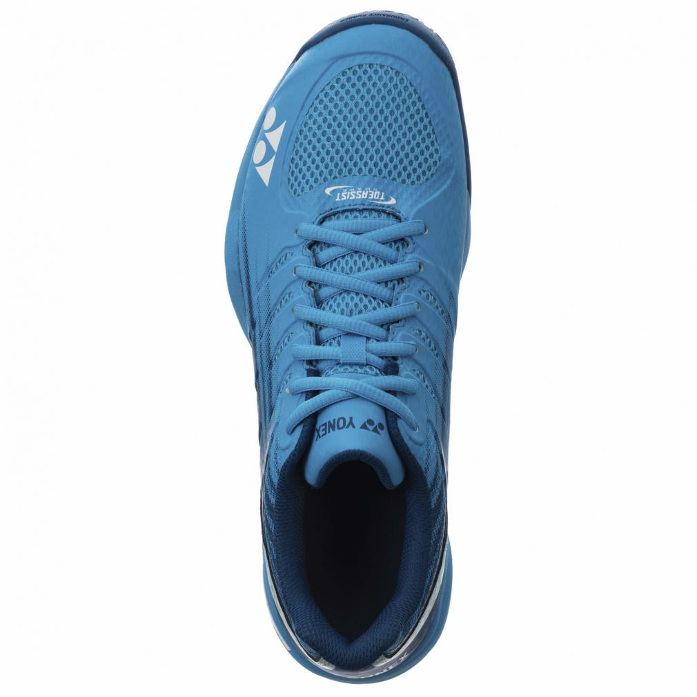 パワークッションチームGC ヨネックス YONEX POWER CUSHION TEAM GC パワークッション