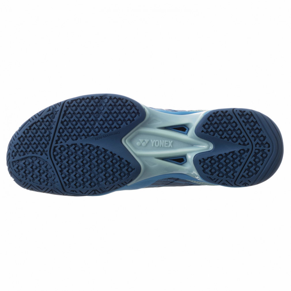 パワークッションチームGC｜Alpen Online