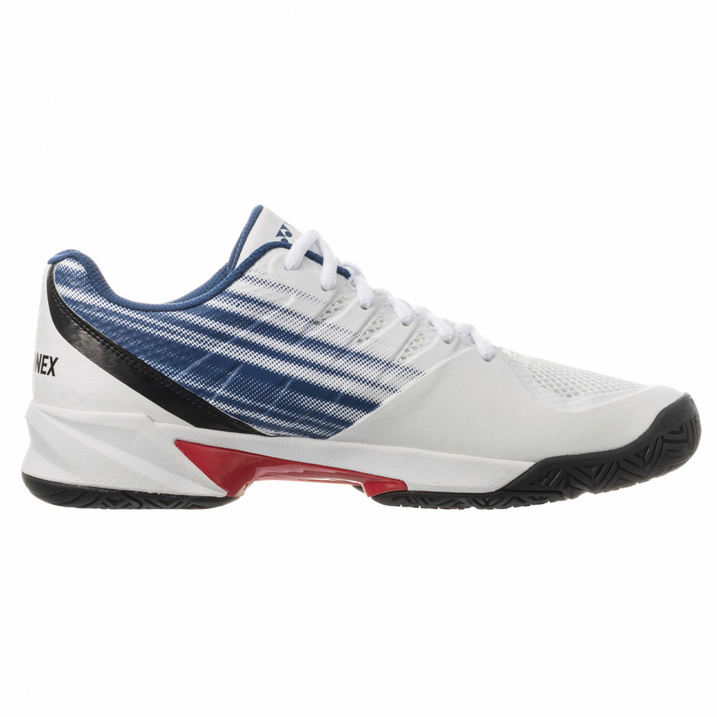 ヨネックス POWER CUSHION TEAM GC パワークッションチームGC SHTTGC