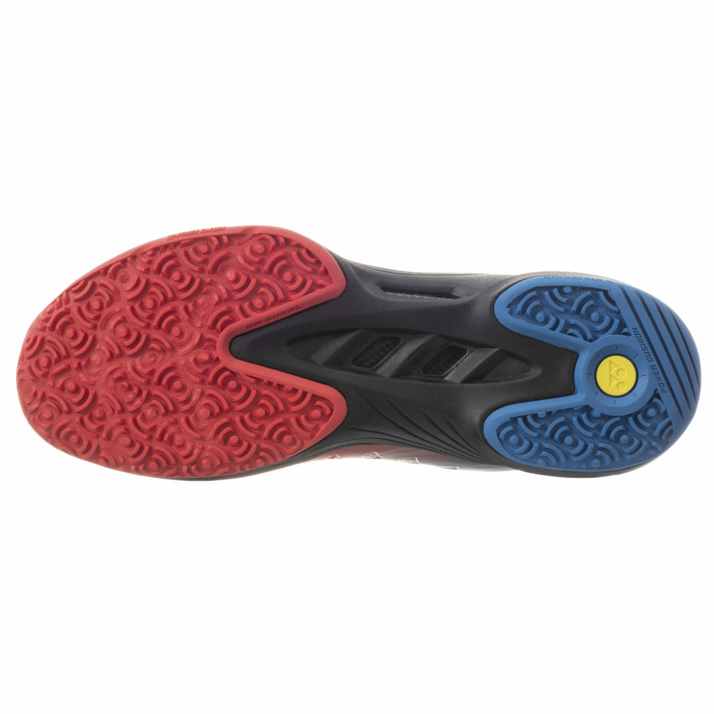 パワークッションエアラスダッシュ4GC｜Alpen Online