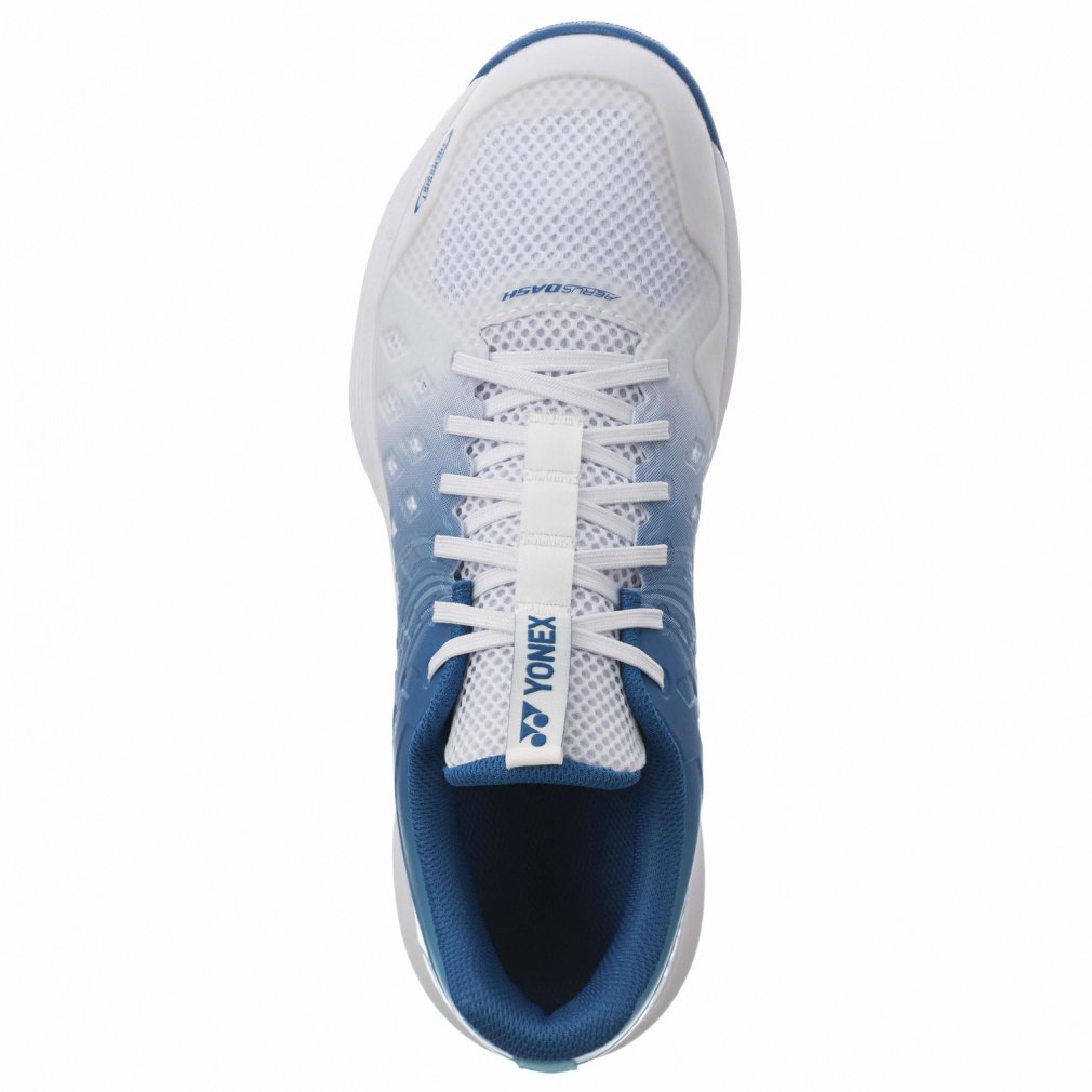 パワークッションエアラスダッシュ4GC｜Alpen Online