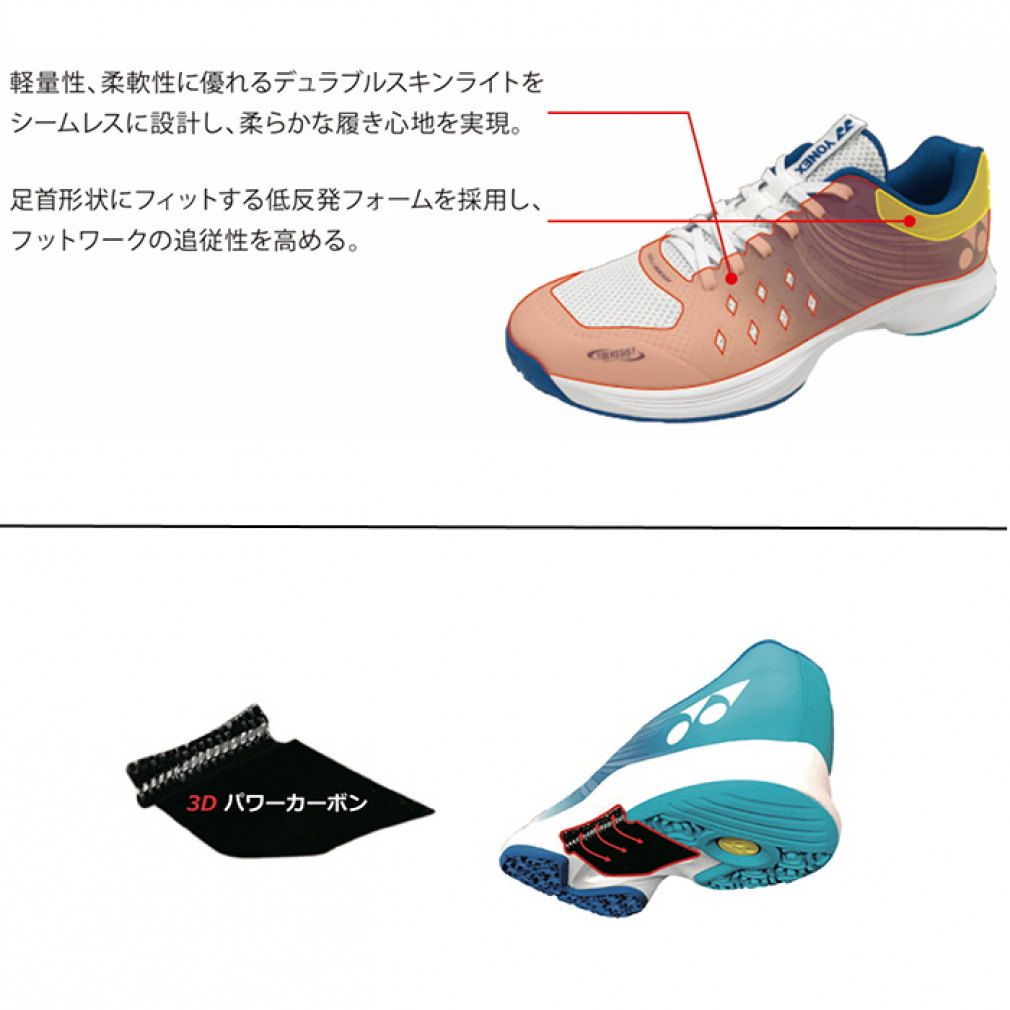 新品タグ付未使用品パワークッションエアラスダッシュ4GC パワークッションエアラスダッシュ4 GC. SHTAD4GC|SHTAD4GC