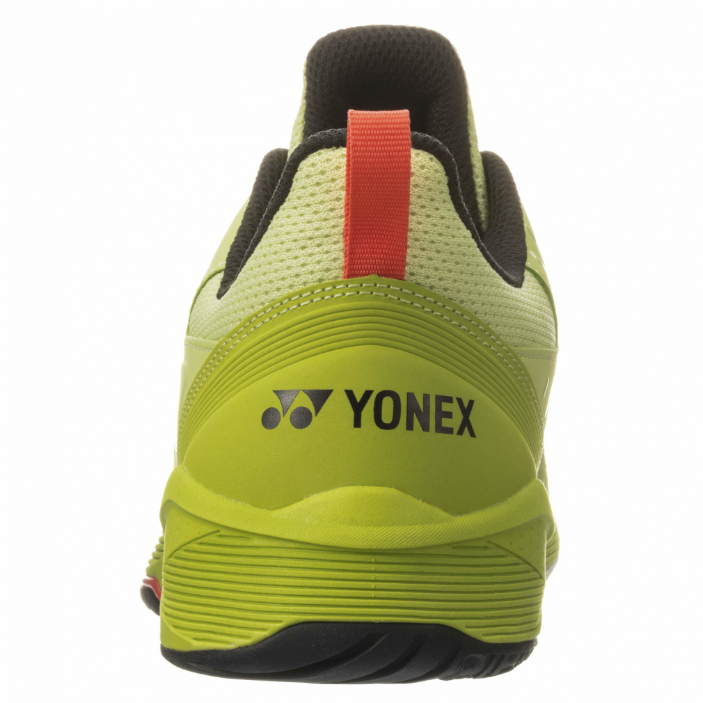 YONEX パワークッション ソニケージ3 メン GC  23.5㎝ YONEX ヨネックス パワークッション ソニケージ3 メン GC