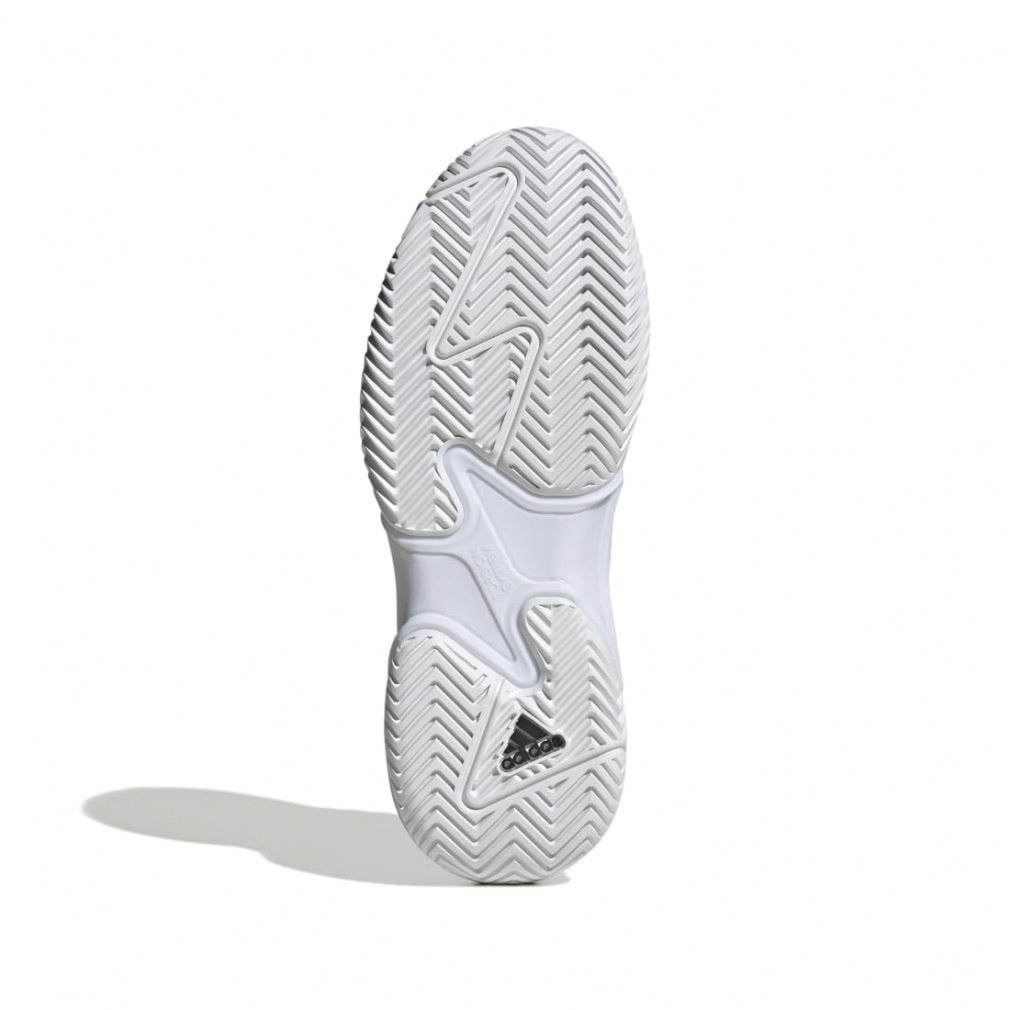 アディダス Barricade 13 バリケード 13 テニス IF0465 メンズ テニス