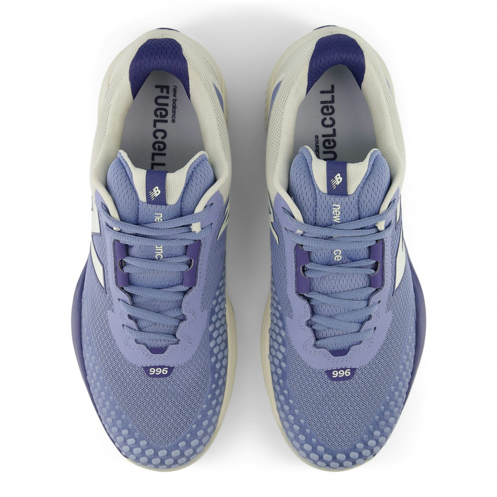 Fuelcell 996 v6 H｜Alpen Online