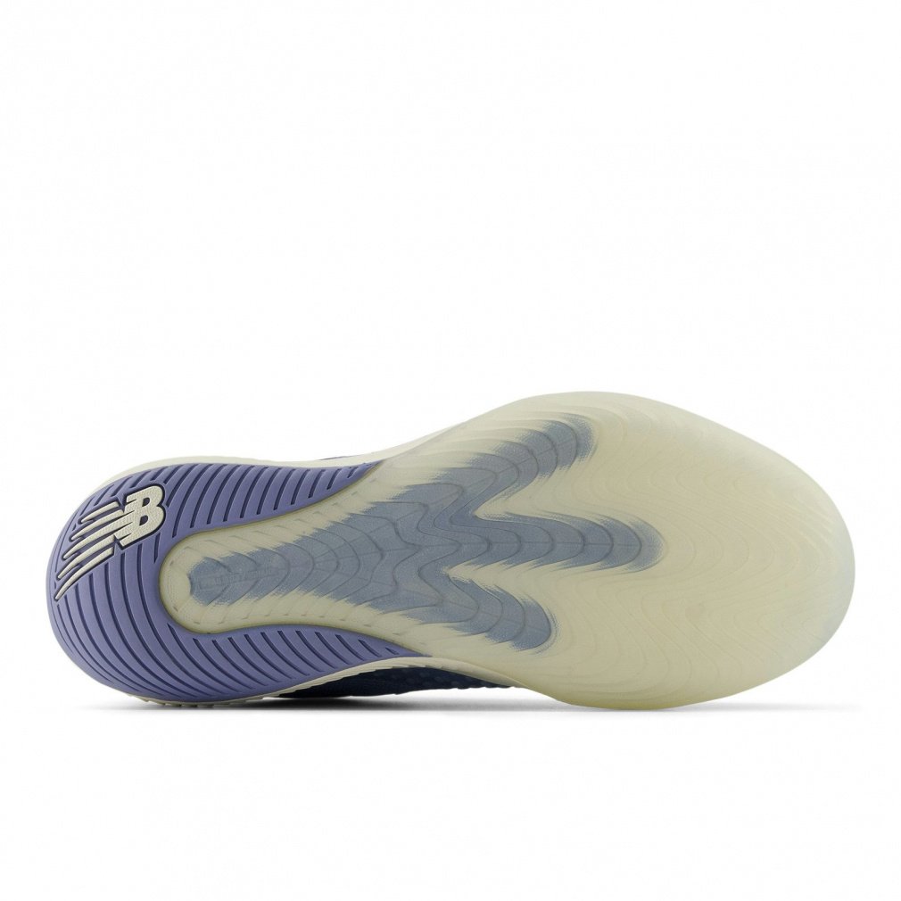 Fuelcell 996 v6 H｜Alpen Online