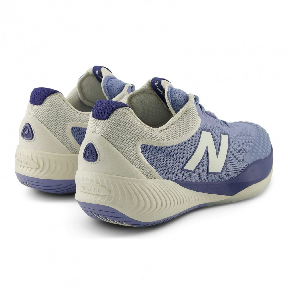 新品ニューバランス フューエルセル996 V6 27.0 Fuelcell 996 v6 H｜Alpen Online