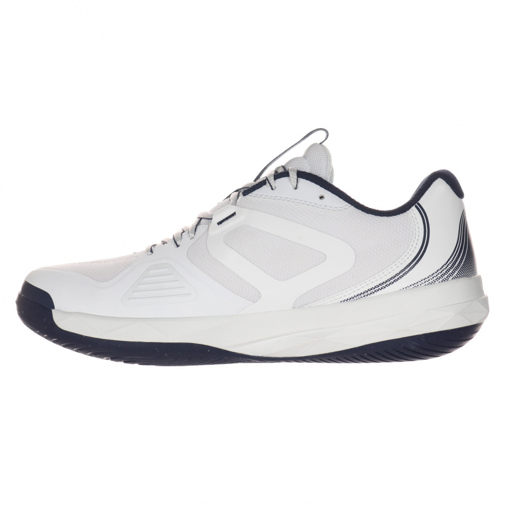 ニューバランス FuelCell 796 v5 H フューエルセル796 v5 H M7964RA